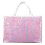 Exemple 2 de produit sélectionné