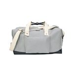 Exemple 2 de produit sélectionné