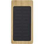 Example 2 of selected product