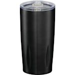 Ejemplo 2 del producto seleccionado