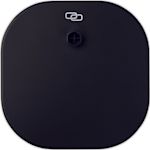 Exempel 2 av vald produkt