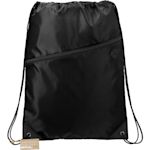 Exemple 2 de produit sélectionné