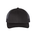 Example 2 of selected product