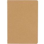 Exemple 2 de produit sélectionné