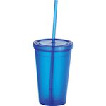 Example 2 of selected product