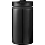 Ejemplo 2 del producto seleccionado