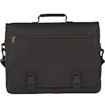 Ejemplo 2 del producto seleccionado