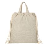 Exemple 2 de produit sélectionné