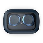 Ejemplo 8 del producto seleccionado