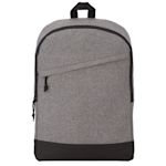 Exemple 2 de produit sélectionné