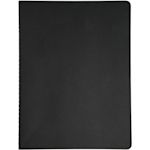 Exemple 2 de produit sélectionné