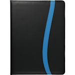 Example 2 of selected product