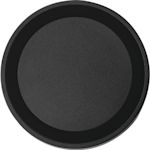 Exemple 2 de produit sélectionné