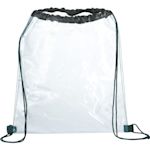 Exemple 2 de produit sélectionné