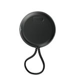 Example 2 of selected product