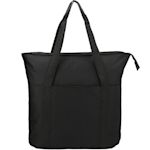 Exemple 2 de produit sélectionné