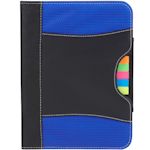 Example 2 of selected product