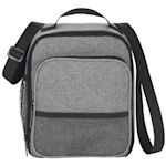 Exemple 2 de produit sélectionné