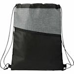 Exemple 2 de produit sélectionné