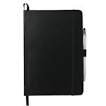 Exemple 2 de produit sélectionné