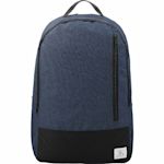 Exemple 2 de produit sélectionné