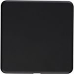 Exemple 2 de produit sélectionné