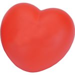 Example 2 of selected product