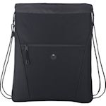 Exemple 2 de produit sélectionné