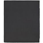 Example 2 of selected product