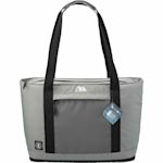 Ejemplo 2 del producto seleccionado