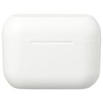 Ejemplo 2 del producto seleccionado