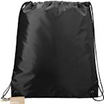 Exemple 2 de produit sélectionné