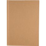 Example 2 of selected product