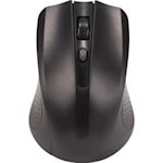 Exemple 2 de produit sélectionné