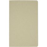 Beispiel 2 für ausgewähltes Produkt