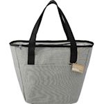 Exemple 2 de produit sélectionné