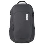 Example 2 of selected product