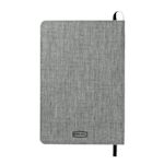 Example 2 of selected product