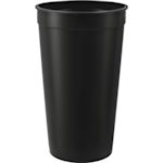 Example 2 of selected product