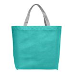 Exempel 2 av vald produkt