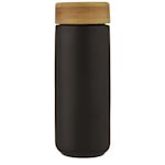 Ejemplo 2 del producto seleccionado