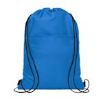 Esempio 5 del prodotto selezionato