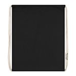 Exemple 2 de produit sélectionné