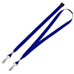 Example 2 of selected product