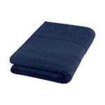 Ejemplo 2 del producto seleccionado