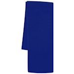 Example 2 of selected product