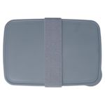 Ejemplo 2 del producto seleccionado