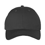 Example 2 of selected product