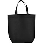 Exemple 2 de produit sélectionné