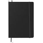 Ejemplo 2 del producto seleccionado